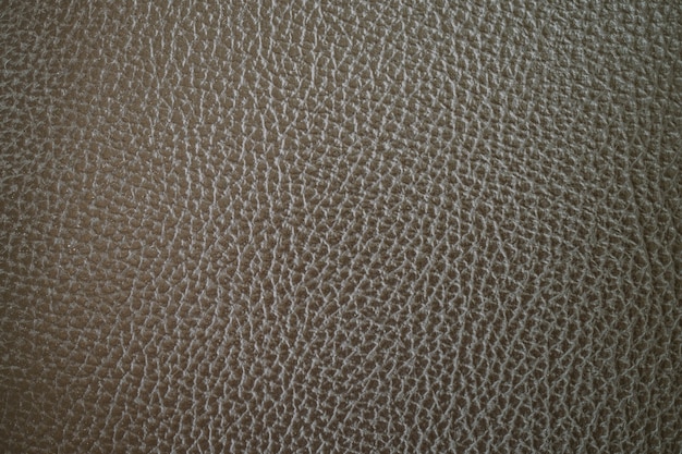 textura de fondo de cuero.