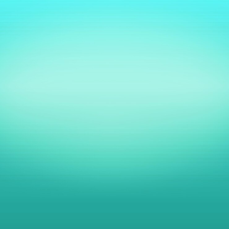 Foto textura y fondo degradado pastel colorido