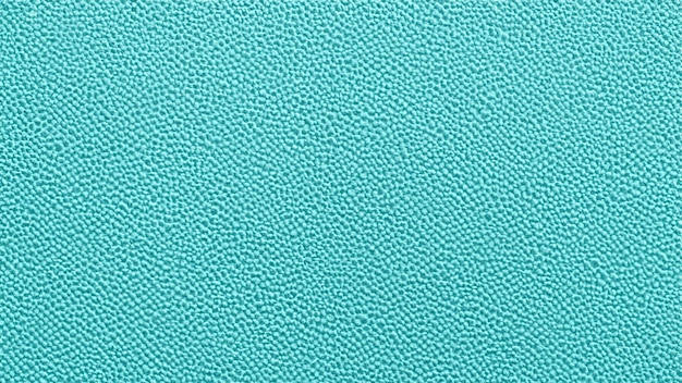 Textura de fondo desigual
