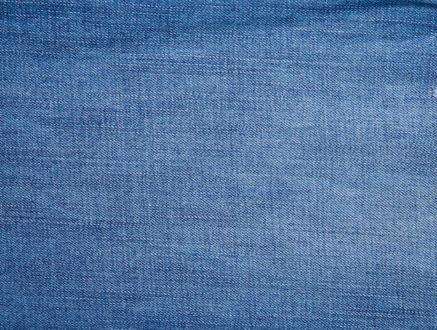 textura fondo diseño jeans textil