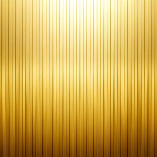 textura de fondo dorado