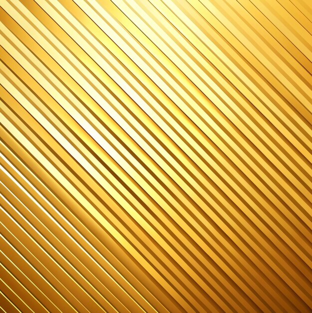 Foto textura de fondo dorado