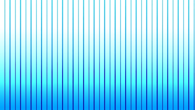 Foto textura de fondo de estandarte con gradiente de patrón abstracto efecto de ruido suave de grano digital colorido