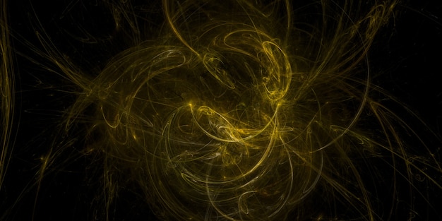 Textura de fondo estrellado del espacio exterior