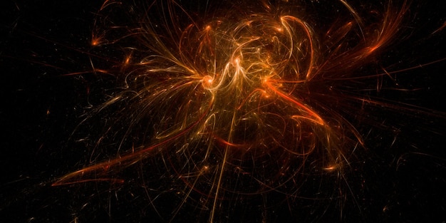 Textura de fondo estrellado del espacio exterior