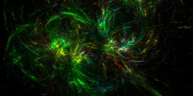 Textura de fondo estrellado del espacio exterior