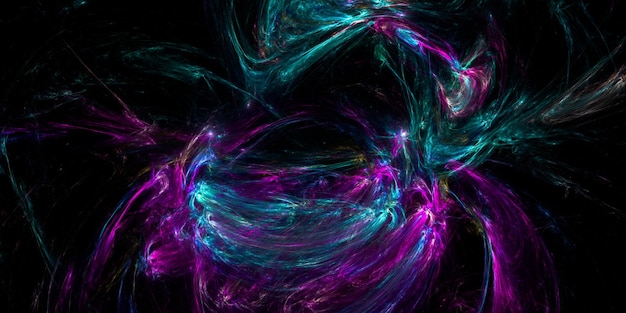 Textura de fondo estrellado del espacio exterior
