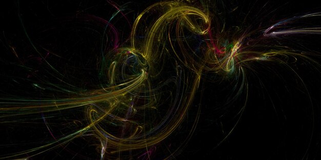 Textura de fondo estrellado del espacio exterior