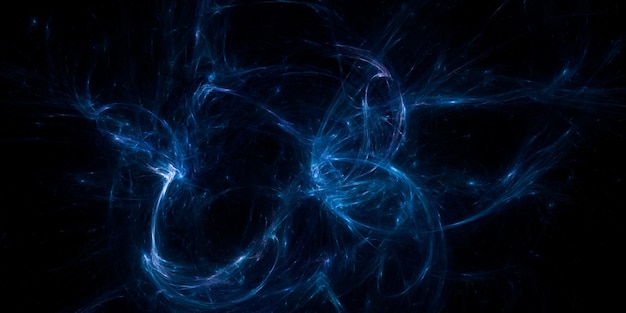 Textura de fondo estrellado del espacio exterior