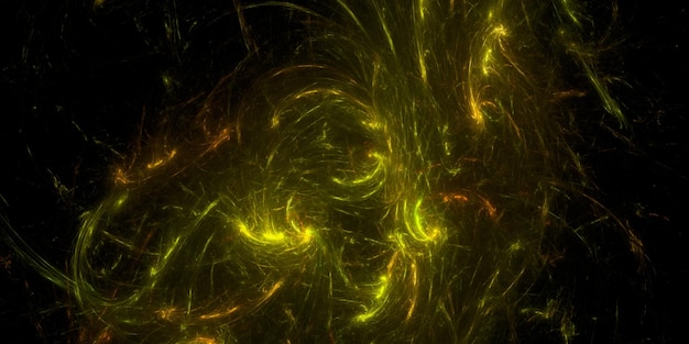 Textura de fondo estrellado del espacio exterior