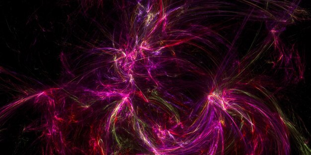 Textura de fondo estrellado del espacio exterior