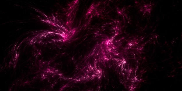 Textura de fondo estrellado del espacio exterior