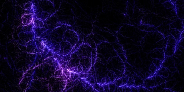 Textura de fondo estrellado del espacio exterior