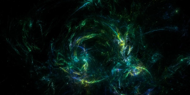 Textura de fondo estrellado del espacio exterior