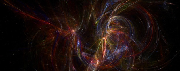 Textura de fondo estrellado del espacio exterior