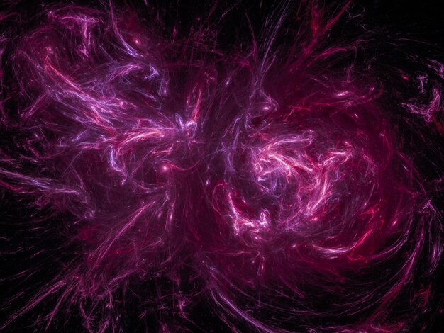 Textura de fondo estrellado del espacio exterior