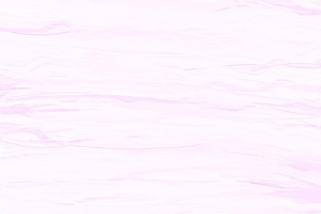 Textura de fondo Fondo abstracto pintado de rosa