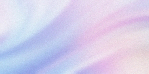 Textura de fondo con gradiente de color pastel