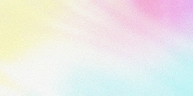 Textura de fondo con gradiente de color pastel