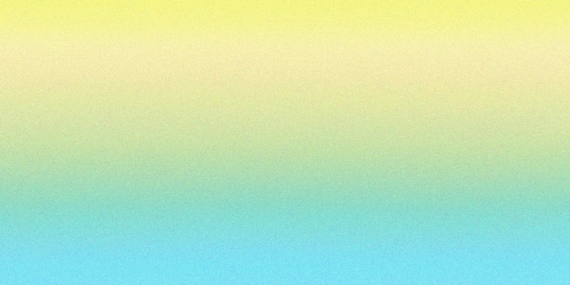 Textura de fondo con gradiente de color pastel