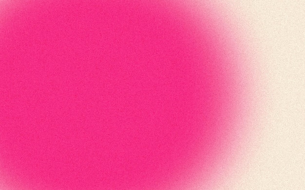 Textura de fondo de gradiente rosado color de fondo del gradiente