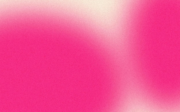 Textura de fondo de gradiente rosado color de fondo del gradiente