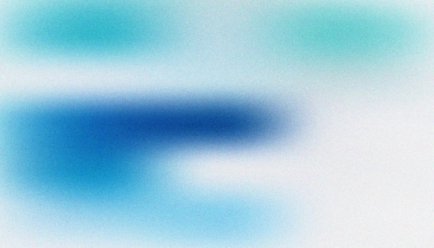 Textura de fondo de grano de película colorida Fondo de gradiente de grano