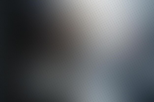 Foto textura de fondo gris abstracta para diseño gráfico y diseño web o papel pintado