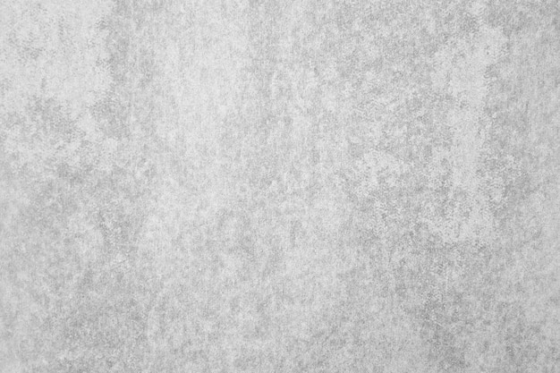 Textura de fondo gris metalizado