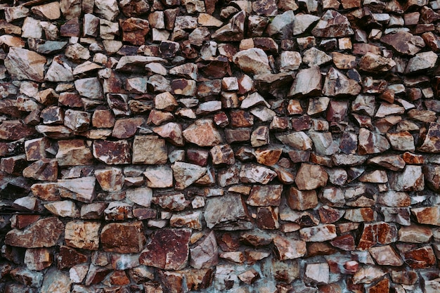 Textura de fondo gris montaña naturaleza de piedra