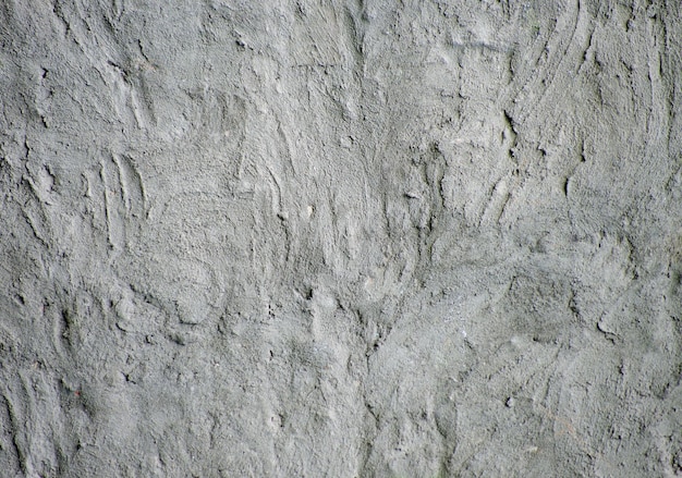 Textura de fondo gris de pared vieja