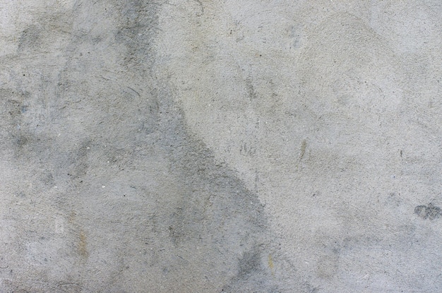 Textura de fondo gris de pared vieja