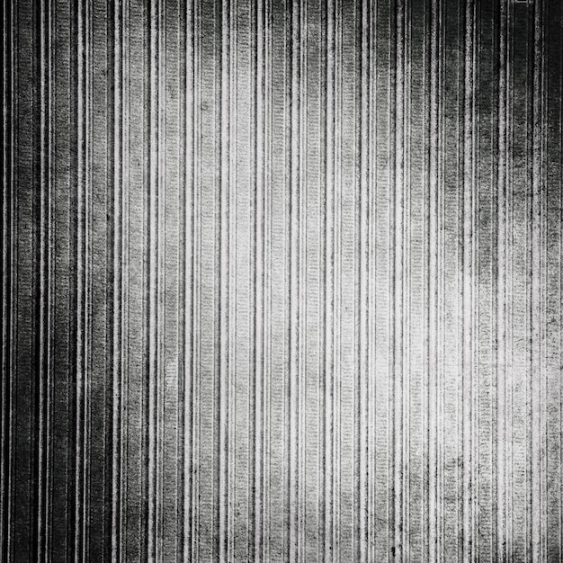 Textura de fondo gris