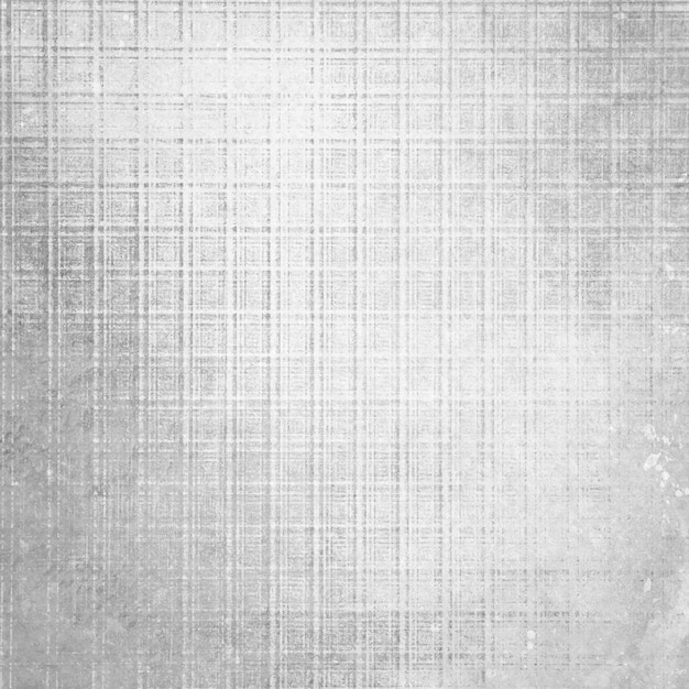 Textura de fondo gris