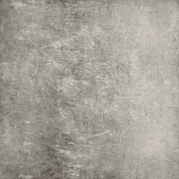 textura de fondo gris