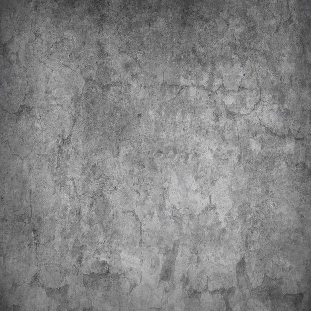 textura de fondo gris