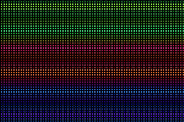 Textura de fondo grunge abstracta con patrones
