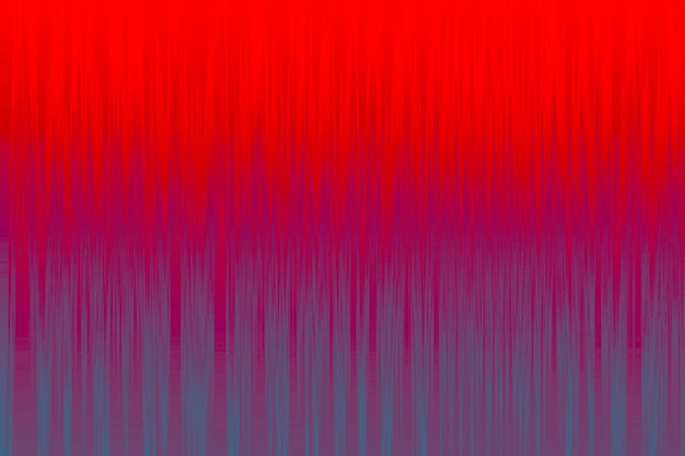 Textura de fondo grunge abstracto con patrones con espacio para texto