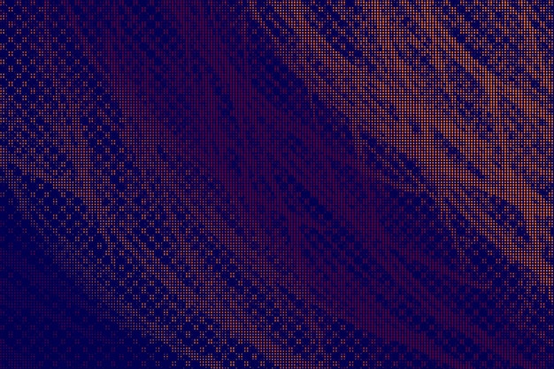 Textura de fondo grunge abstracto con patrones con espacio para texto