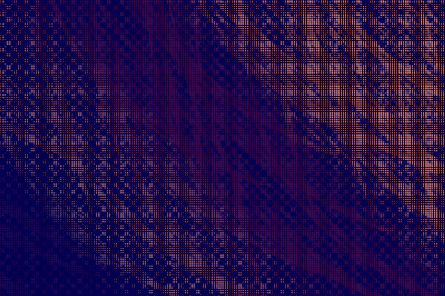 Foto textura de fondo grunge abstracto con patrones con espacio para texto