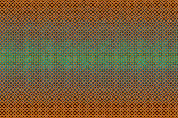 Textura de fondo grunge abstracto con patrones con espacio para texto