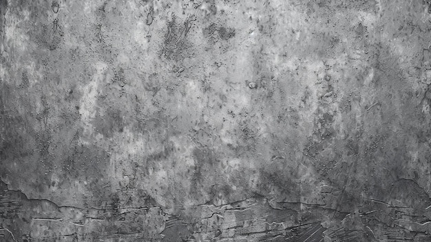 textura de fondo grunge gris