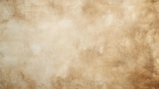 textura de fondo de grunge de lona beige