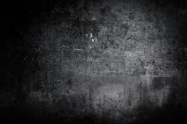 textura de fondo de hormigón oscuro