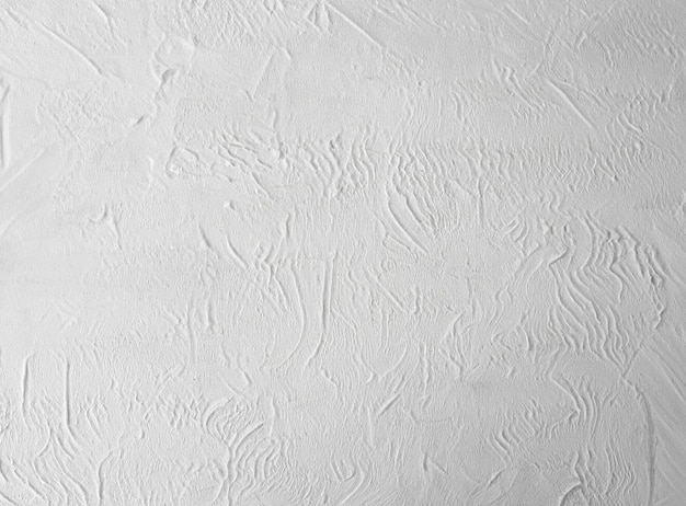 Textura de fondo de lienzo blanco