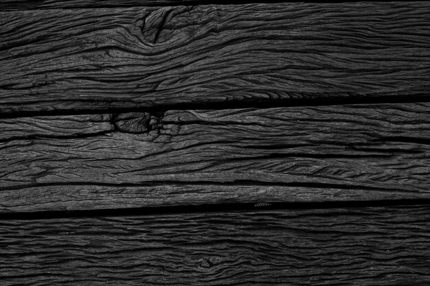 Textura de fondo de madera, abstracto, fondo de naturaleza