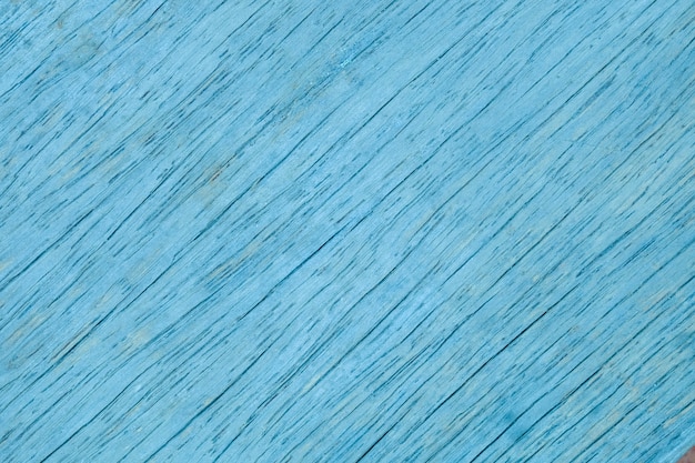 Textura de fondo de madera closeup