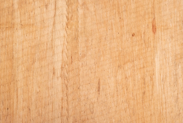 Foto textura y fondo de madera, espacio vacío