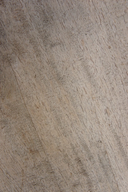 Textura de fondo de madera estilo clásico