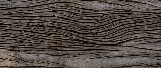 Textura de fondo de madera, fondo abstracto, naturaleza